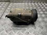 Klimakompressor Audi A3 Sportback (8V) 1J0820803G