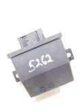 Steuergerät Beleuchtung Citroen C4 II (B7) 966572998000