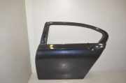 Tür hinten links BMW 7 (G11, G12) 725 d, Ld