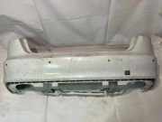 Hintere Stoßstange AUDI A3 Limousine (8VS, 8VM) 1.6 TDI 8V480751
