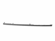 Armaturenbrett Verkleidung JAGUAR XF (X260) 2.0 D RG80052100