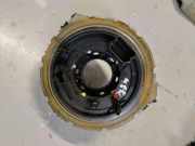 LENKWINKELSENSOR AIRBAGSCHLEIFRING WICKELFEDER AUDI A4 Cabrio (8H7, B6, 8HE, B7) 2.0 4E0953541A
