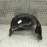 Innenkotflügel hinten rechts MERCEDES-BENZ A (W177) AMG A 35 4-matic (177.051) A1186901900