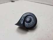 Hupe VW PASSAT B7 ALLTRACK (365) 2.0 TDI E1000209