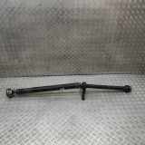 Kardanwelle AUDI A6 (4G2, C7, 4GC) S6 quattro 4G0521101K