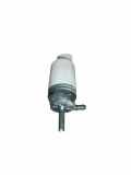 PUMPE SCHEIBENWASCHANLAGE BMW 3 (E90) 330 d 6934159