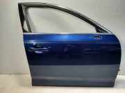 Tür rechts vorne Audi A4 (8W, B9)