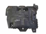 Akku-Pad HYUNDAI i40 (VF) 1.7 CRDi 371503Z000