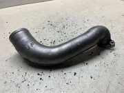 Andere Röhren NISSAN X-TRAIL (T30) 2.2 dCi 4x4