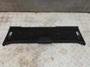 Zierleiste Citroen C3 (FC) 9811857577