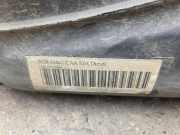 Tank BMW 5er (E60) 6146126