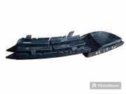 Kühlergrill unten Audi A3 Sportback (8P) 8P4807681A