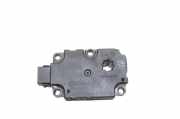 Regelventile für Innenraumheizung MERCEDES-BENZ A (W177) 250 e (177.185) A0999063502
