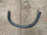 Rear Arch Liner Trim MAZDA CX-5 (KE, GH) 2.2 D AWD KD5351W61