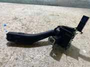 Wischergriff VW GOLF V (1K1) 2.0 TDI 16V 20350640445082