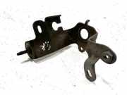 Bremsschlauch links vorne Peugeot 308 I SW () 018215B02L