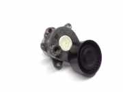 Riemenspanner MERCEDES-BENZ C (W204) C 320 CDI (204.022) A6512001370