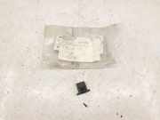 Kombiinstrument MERCEDES-BENZ E Coupe (C207) E 200 (207.334) 0089887778 A0089887778