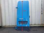 Tür links hinten Iveco Daily III Kasten () 3800985