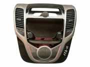Dekoration des Navigationsbildschirms HYUNDAI ix20 (JC) 1.4 CRDi 847431K000