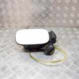 Kraftstofftankdeckel SKODA OCTAVIA III Combi (5E5) 2.0 TDI 5E0809702C 1K0010497C