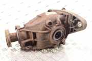 Hinterachsgetriebe BMW 5er (E39) 7502391
