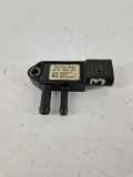 Drucksensor Klimaanlage VW PASSAT B6 (3C2) 2.0 TDI 16V 20DPS090