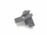 Andere Steuergeräte NISSAN ALMERA TINO (V10) 1.8 34010