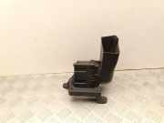 Hupe MERCEDES-BENZ EQA(H243) 250 (243.701) A2239016902