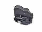 Türschloss hinten links BMW 3 (F30, F80) 318 d 7229459
