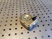 Handsensor für Alarmanlage Volvo XC70 II (136) 6G9N19G229DE