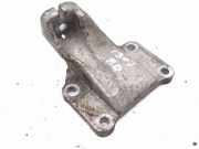 Motorhalter rechts NISSAN 350 Z Coupe (Z33) 3.5