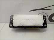 Armaturenbrett Airbag