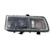 Blinker vorne links CITROËN C6 (TD_) 2.7 HDi E204045