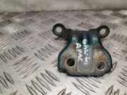 Türscharnier hinten links Hyundai Terracan (HP)