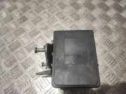 ABS Hydraulikblock MERCEDES-BENZ C Coupe (C205) C 220 d (205.304) A2539011400