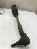 Spurstange links FORD FOCUS II (DA_, HCP) 1.8 Flexifuel