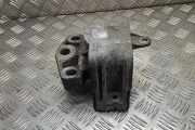 Motorkissen links FORD GALAXY (WGR) 1.9 TDI 7m3199555