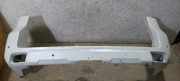 Stoßstange hinten Toyota Land Cruiser 150 (J15) 521596088