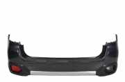 Hintere Stoßstange SUBARU OUTBACK (BS) 2.0 D AWD (BSD)