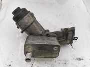 Ölfilterträger BMW 3er Cabriolet (E46) 7787072