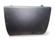 Handschuhfach SKODA OCTAVIA III (5E3) 1.2 TSI 5E1857101A