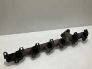 Auspuffkrümmer Mercedes-Benz E-Klasse (W211)