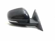 Außenspiegel rechts Jaguar XK 2 Coupe (X150) A049504