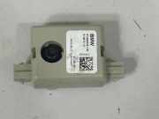 Antennenverstärker BMW X2 (F39) X2 sDrive18i 9231466 9289590