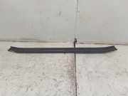 Zier-/Schutzleistensatz für Kühlergitter BMW 5er (F10) 7200690