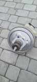 Unterdruck-Bremskraftverstärker AUDI A8 D4 (4H_) 4.2 TDI quattro 4H0612103C