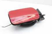 Kraftstofftankdeckel BMW 3 (F30, F80) 318 d 7238100