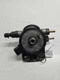 Kraftstofffilterhalter KIA SORENTO II (XM) 2.2 CRDi 4WD 0450126263