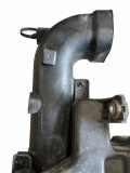 Ansaugresonator HYUNDAI i40 CW (VF) 1.7 CRDi 282203Z300